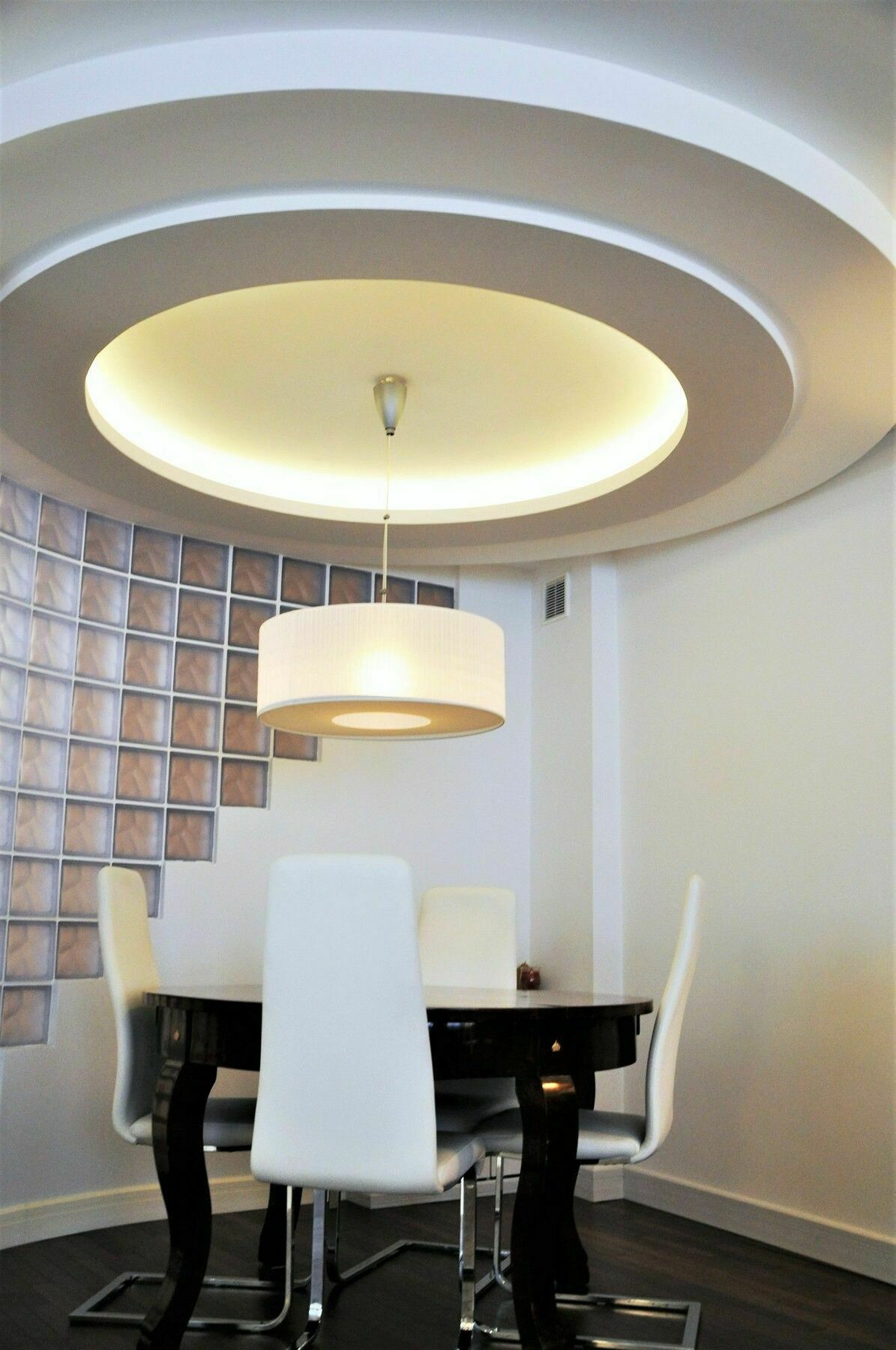 Mondrian Luxury Suites & Apartments Krakow Old Town Exterior foto